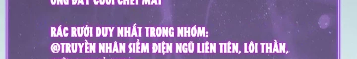 Mạt Nhật Thiên Hạ: Ta, Virus Quân Vương Chapter 90 - 38