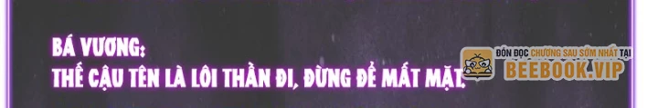 Mạt Nhật Thiên Hạ: Ta, Virus Quân Vương Chapter 90 - 40