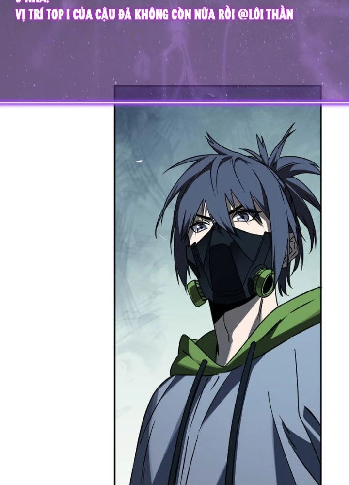 Mạt Nhật Thiên Hạ: Ta, Virus Quân Vương Chapter 90 - 49