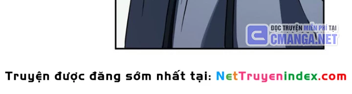 Mạt Nhật Thiên Hạ: Ta, Virus Quân Vương Chapter 90 - 50