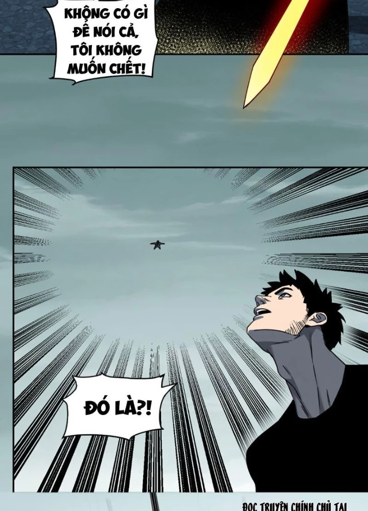 Mạt Nhật Thiên Hạ: Ta, Virus Quân Vương Chapter 90 - 58