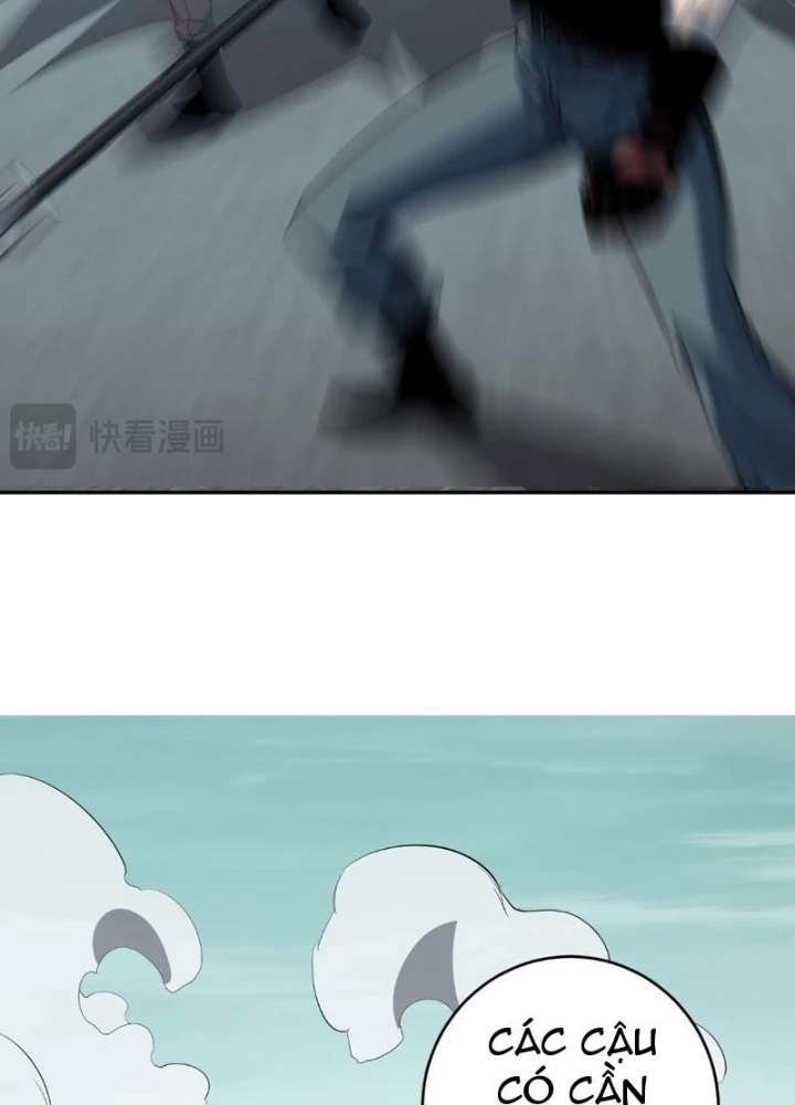 Mạt Nhật Thiên Hạ: Ta, Virus Quân Vương Chapter 90 - 62