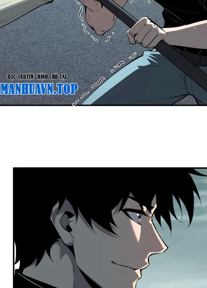 Mạt Nhật Thiên Hạ: Ta, Virus Quân Vương Chapter 90 - 70