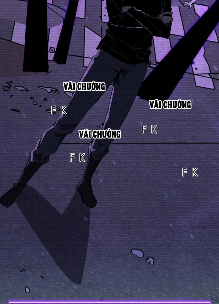 Mạt Nhật Thiên Hạ: Ta, Virus Quân Vương Chapter 90 - 80