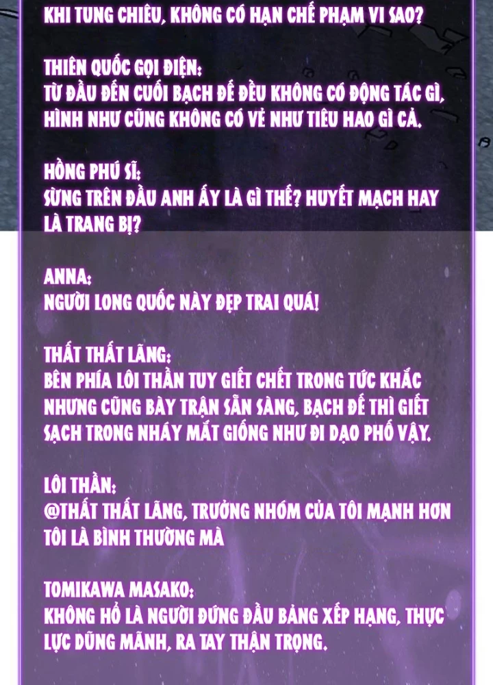 Mạt Nhật Thiên Hạ: Ta, Virus Quân Vương Chapter 90 - 82