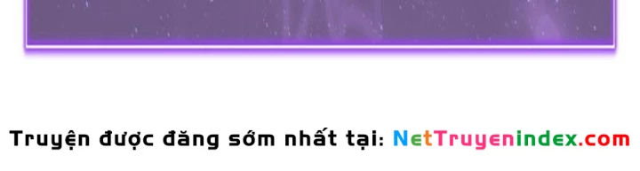 Mạt Nhật Thiên Hạ: Ta, Virus Quân Vương Chapter 90 - 83