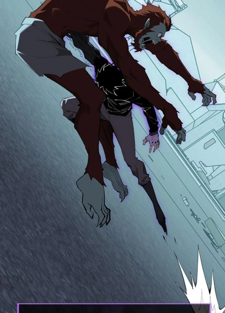 Mạt Nhật Thiên Hạ: Ta, Virus Quân Vương Chapter 90 - 104