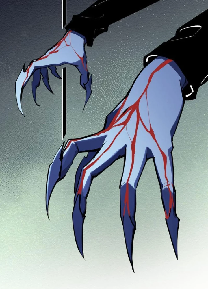 Mạt Nhật Thiên Hạ: Ta, Virus Quân Vương Chapter 90 - 112