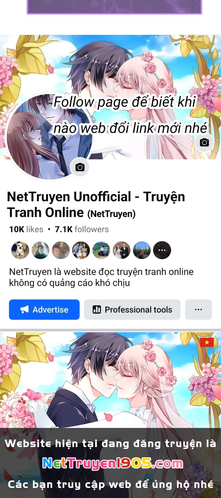 Mạt Nhật Thiên Hạ: Ta, Virus Quân Vương Chapter 90 - 128