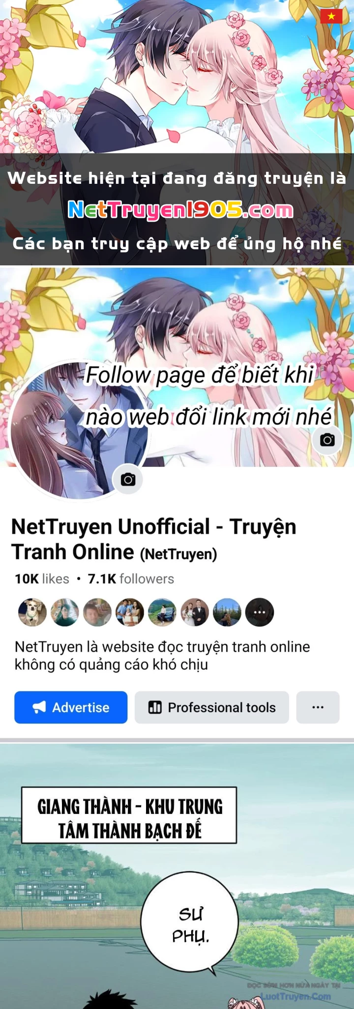 Mạt Nhật Thiên Hạ: Ta, Virus Quân Vương Chapter 91 - 1