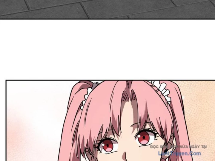 Mạt Nhật Thiên Hạ: Ta, Virus Quân Vương Chapter 91 - 4