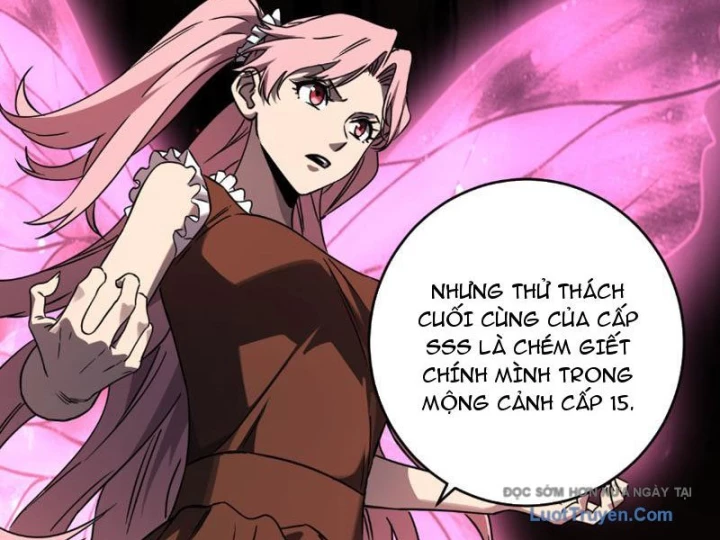 Mạt Nhật Thiên Hạ: Ta, Virus Quân Vương Chapter 91 - 6