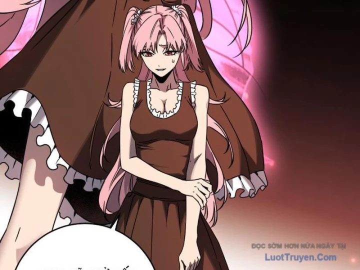 Mạt Nhật Thiên Hạ: Ta, Virus Quân Vương Chapter 91 - 7