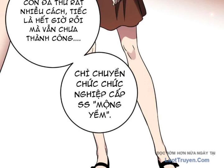 Mạt Nhật Thiên Hạ: Ta, Virus Quân Vương Chapter 91 - 8