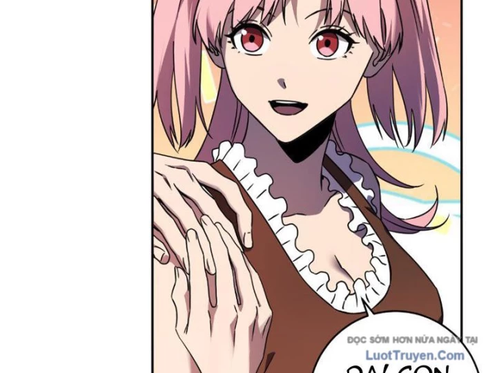 Mạt Nhật Thiên Hạ: Ta, Virus Quân Vương Chapter 91 - 12