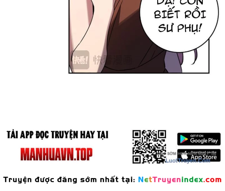 Mạt Nhật Thiên Hạ: Ta, Virus Quân Vương Chapter 91 - 13