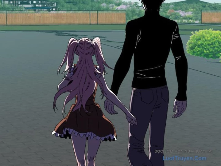 Mạt Nhật Thiên Hạ: Ta, Virus Quân Vương Chapter 91 - 15