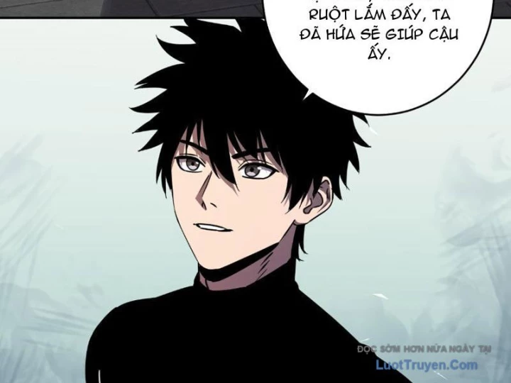 Mạt Nhật Thiên Hạ: Ta, Virus Quân Vương Chapter 91 - 17