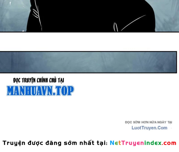 Mạt Nhật Thiên Hạ: Ta, Virus Quân Vương Chapter 91 - 18