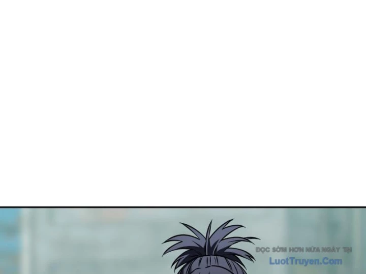 Mạt Nhật Thiên Hạ: Ta, Virus Quân Vương Chapter 91 - 19