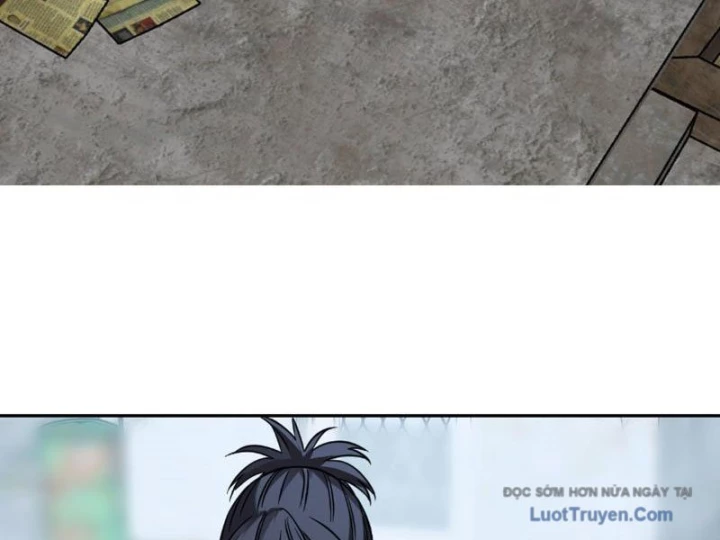 Mạt Nhật Thiên Hạ: Ta, Virus Quân Vương Chapter 91 - 24