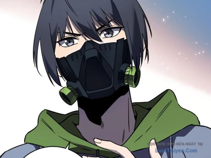 Mạt Nhật Thiên Hạ: Ta, Virus Quân Vương Chapter 91 - 30