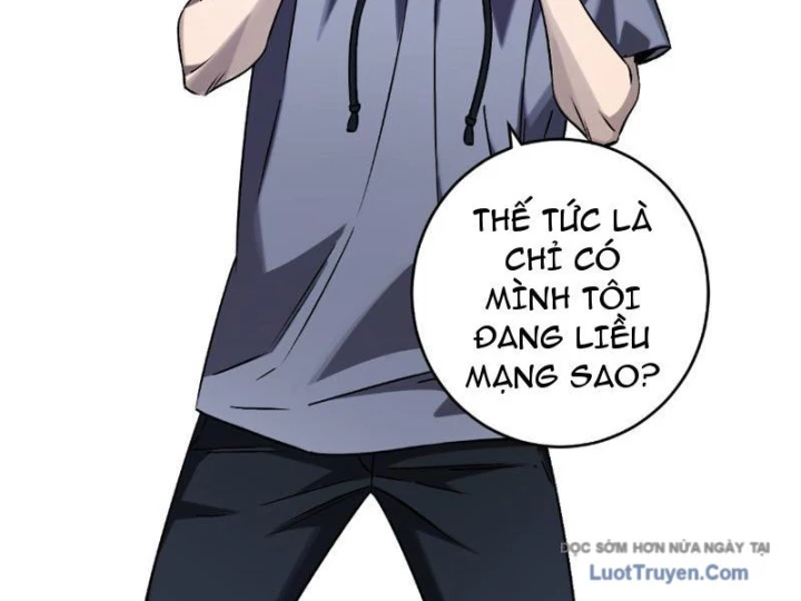 Mạt Nhật Thiên Hạ: Ta, Virus Quân Vương Chapter 91 - 36