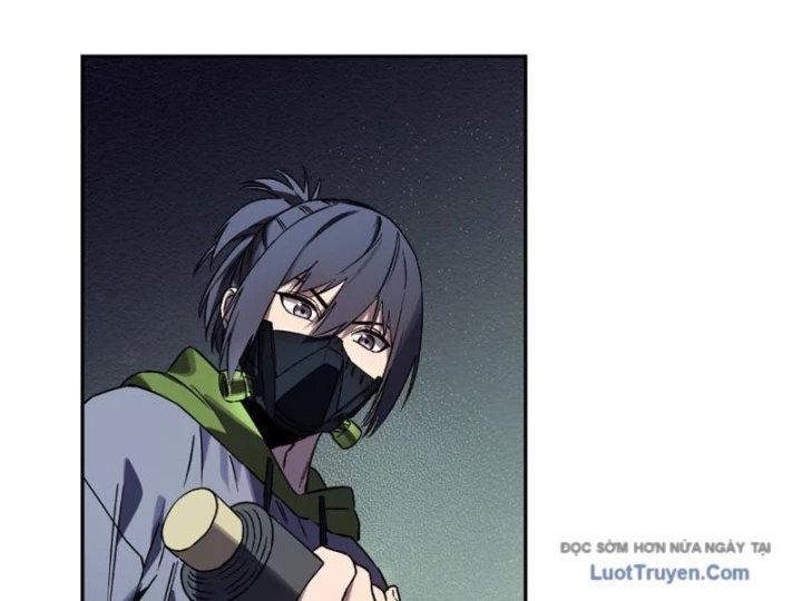 Mạt Nhật Thiên Hạ: Ta, Virus Quân Vương Chapter 91 - 40