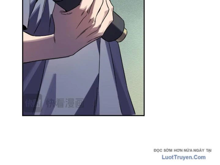 Mạt Nhật Thiên Hạ: Ta, Virus Quân Vương Chapter 91 - 41