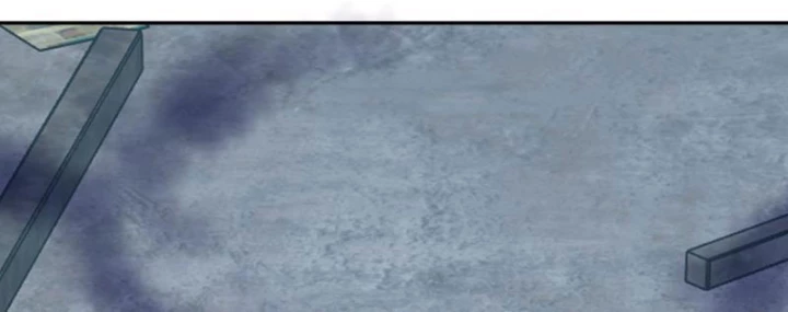 Mạt Nhật Thiên Hạ: Ta, Virus Quân Vương Chapter 91 - 42