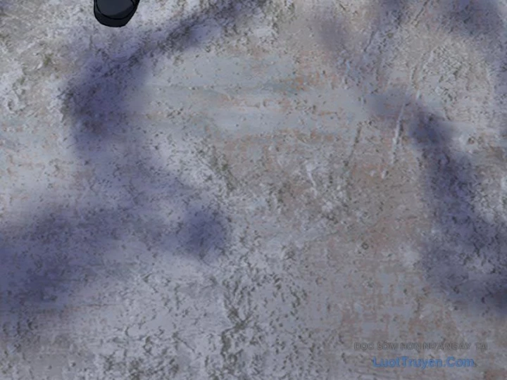 Mạt Nhật Thiên Hạ: Ta, Virus Quân Vương Chapter 91 - 45