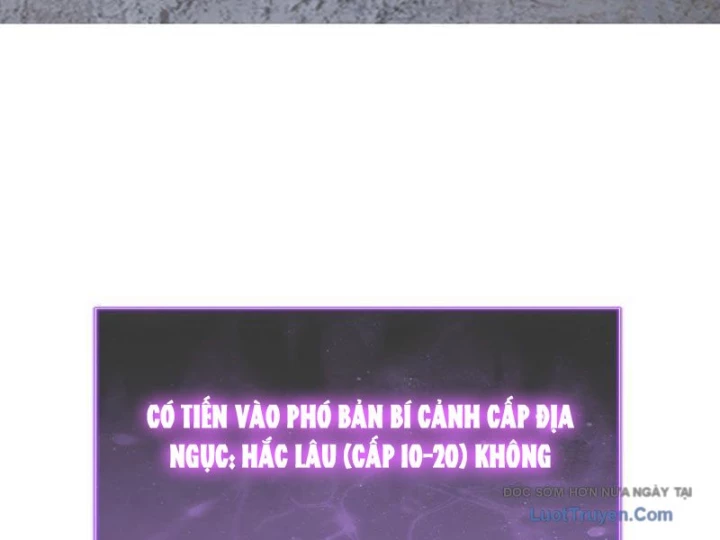 Mạt Nhật Thiên Hạ: Ta, Virus Quân Vương Chapter 91 - 46