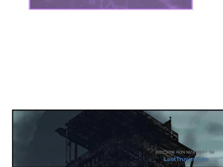 Mạt Nhật Thiên Hạ: Ta, Virus Quân Vương Chapter 91 - 47