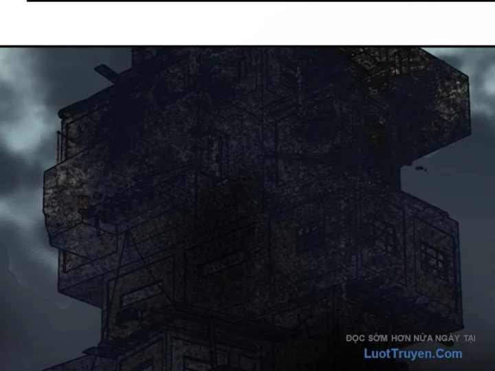 Mạt Nhật Thiên Hạ: Ta, Virus Quân Vương Chapter 91 - 48