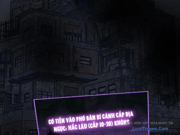 Mạt Nhật Thiên Hạ: Ta, Virus Quân Vương Chapter 91 - 49