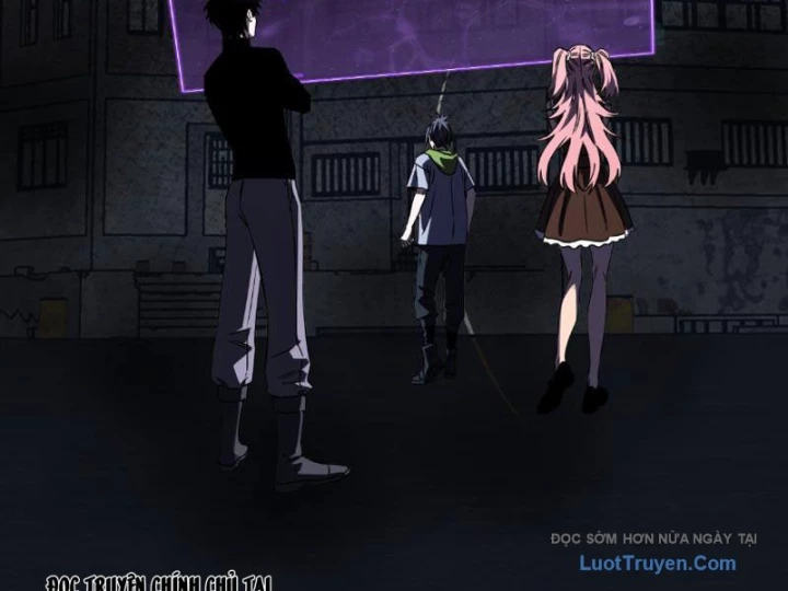 Mạt Nhật Thiên Hạ: Ta, Virus Quân Vương Chapter 91 - 50