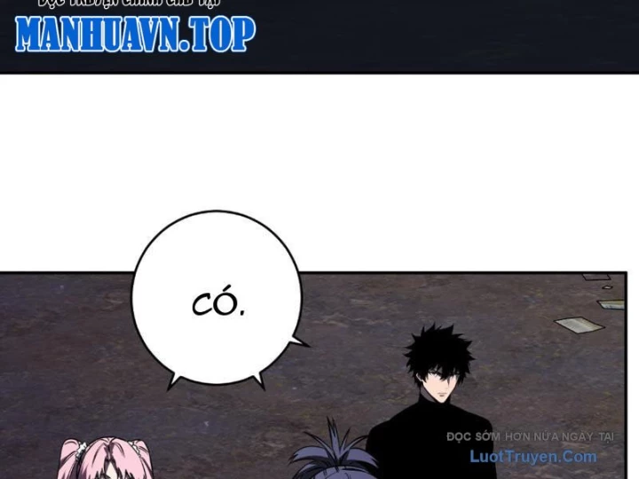 Mạt Nhật Thiên Hạ: Ta, Virus Quân Vương Chapter 91 - 51