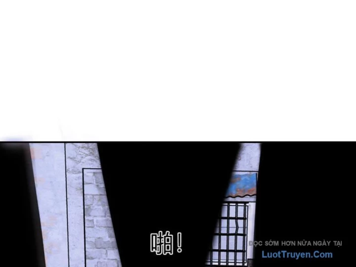 Mạt Nhật Thiên Hạ: Ta, Virus Quân Vương Chapter 91 - 53