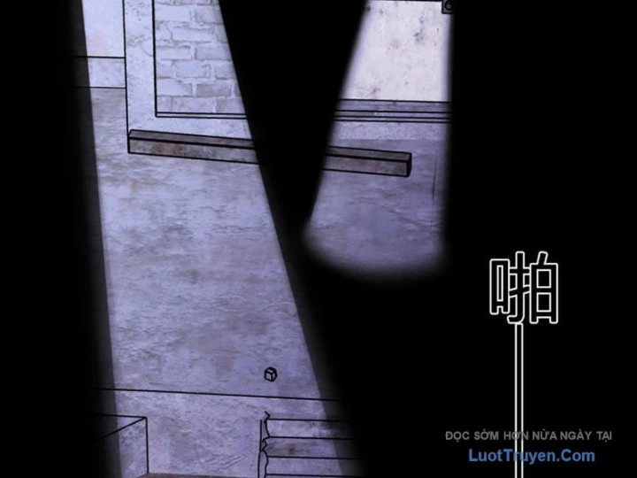 Mạt Nhật Thiên Hạ: Ta, Virus Quân Vương Chapter 91 - 54