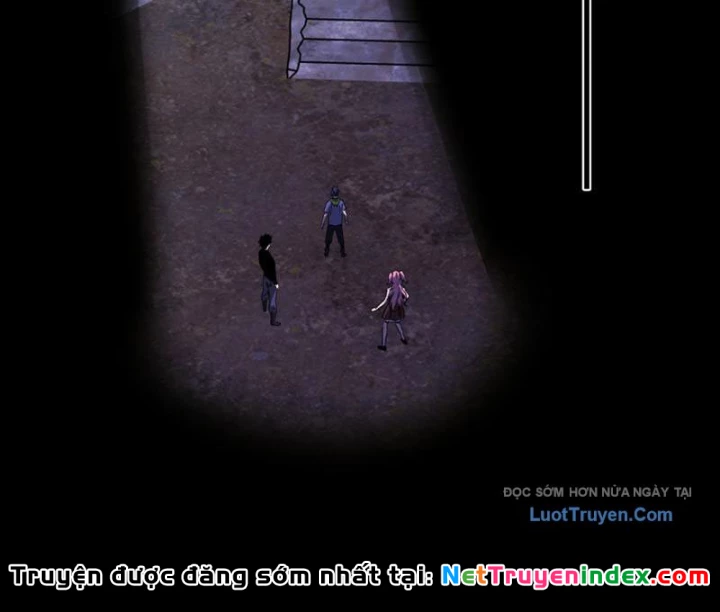 Mạt Nhật Thiên Hạ: Ta, Virus Quân Vương Chapter 91 - 55