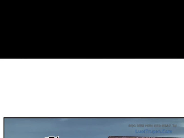 Mạt Nhật Thiên Hạ: Ta, Virus Quân Vương Chapter 91 - 56