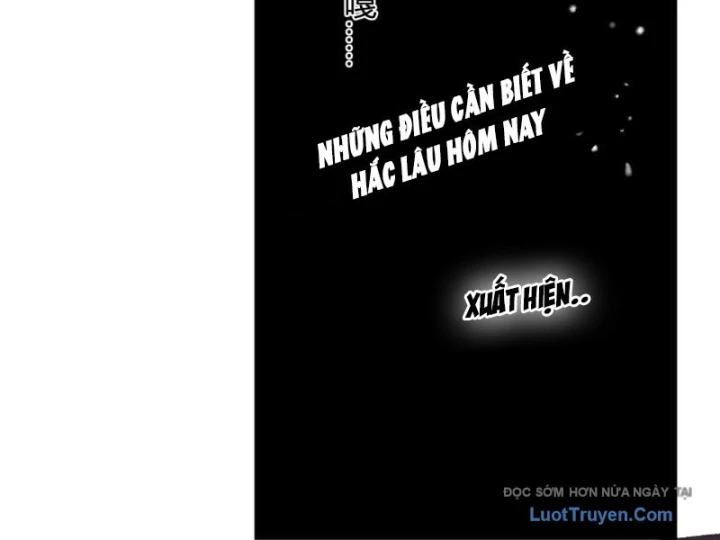 Mạt Nhật Thiên Hạ: Ta, Virus Quân Vương Chapter 91 - 59