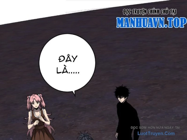 Mạt Nhật Thiên Hạ: Ta, Virus Quân Vương Chapter 91 - 60