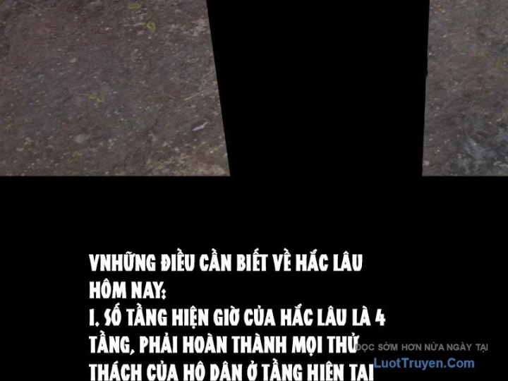 Mạt Nhật Thiên Hạ: Ta, Virus Quân Vương Chapter 91 - 62