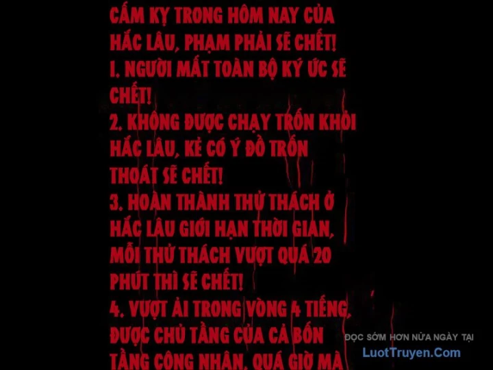 Mạt Nhật Thiên Hạ: Ta, Virus Quân Vương Chapter 91 - 66