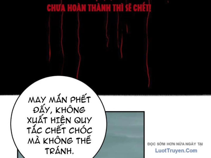 Mạt Nhật Thiên Hạ: Ta, Virus Quân Vương Chapter 91 - 67