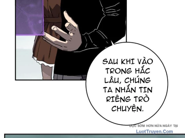 Mạt Nhật Thiên Hạ: Ta, Virus Quân Vương Chapter 91 - 69