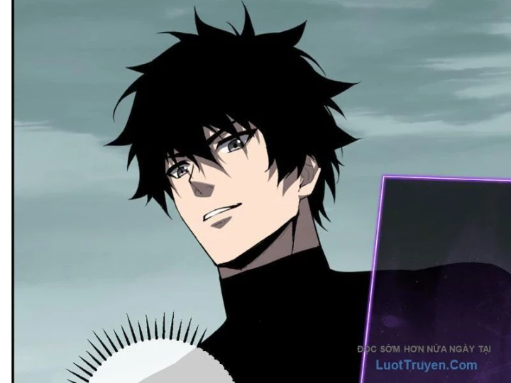 Mạt Nhật Thiên Hạ: Ta, Virus Quân Vương Chapter 91 - 70