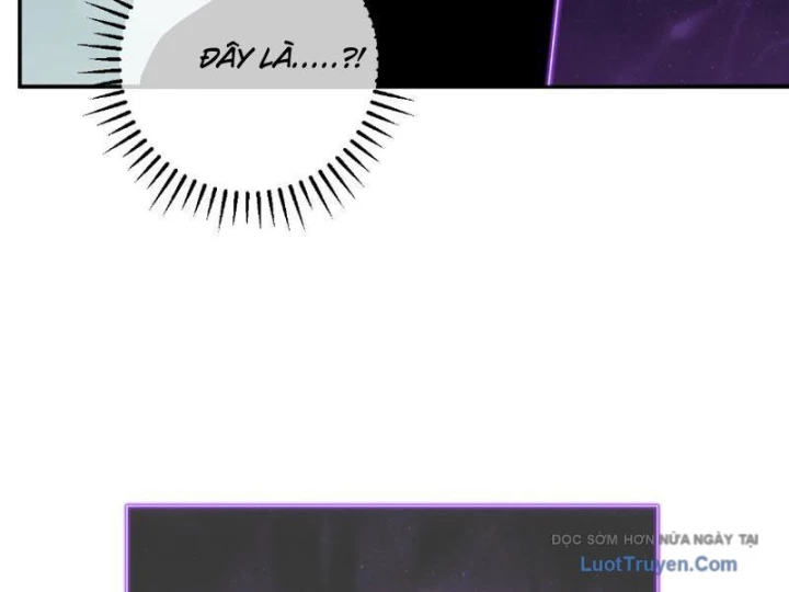 Mạt Nhật Thiên Hạ: Ta, Virus Quân Vương Chapter 91 - 71