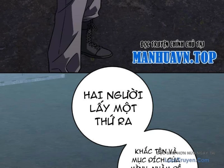 Mạt Nhật Thiên Hạ: Ta, Virus Quân Vương Chapter 91 - 75